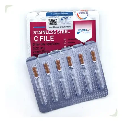 c file sp1 molarsis
