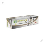 سیلر رزینی Syntex کمپانی Cerkamed
