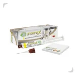 سیلر رزینی Syntex کمپانی Cerkamed