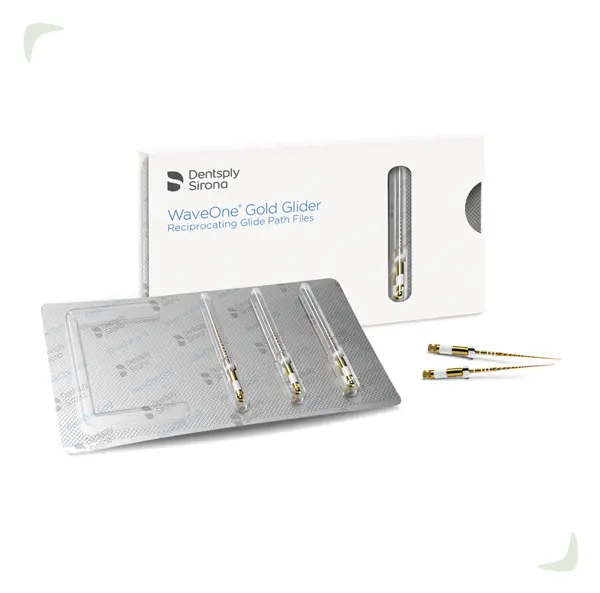 dentsply waveone gold glider 2 copy dentsply waveone gold glider molarsis