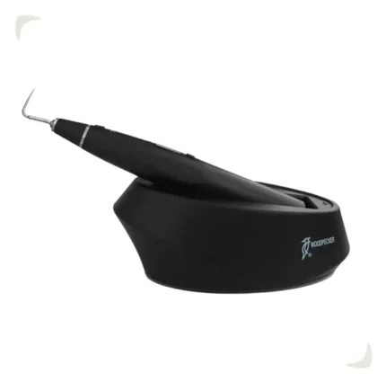 سیستم آبچوراتور هیت کریر FI-P برند Woodpecker molarsis
