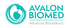 AvalonBlomed