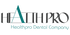 HealthPro Dental