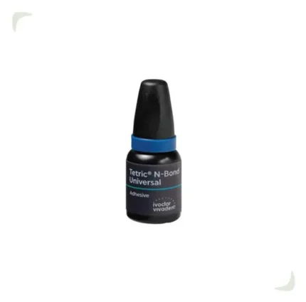 باندینگ Tetric N-Bond Universal برند Ivoclar Vivadent molarsis