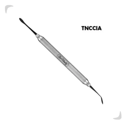 قلم کامپوزیت Goldfogel Contouring 1 کد (TNCCIA) برند Hu-Friedy