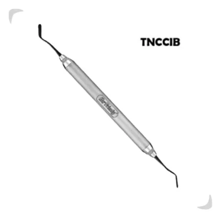 قلم کامپوزیت Goldfogel Contouring 2 کد (TNCCIB) برند Hu-Friedy