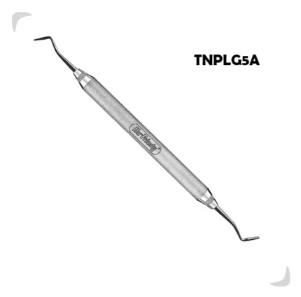 قلم کامپوزیت کد (TNPLG5A) برند Hu-Friedy