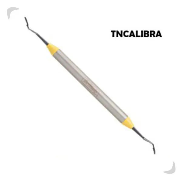 65 HU-FRREDY قلم کامپوزیت Calibra کد (TNCALIBRA) برند Hu-Friedy