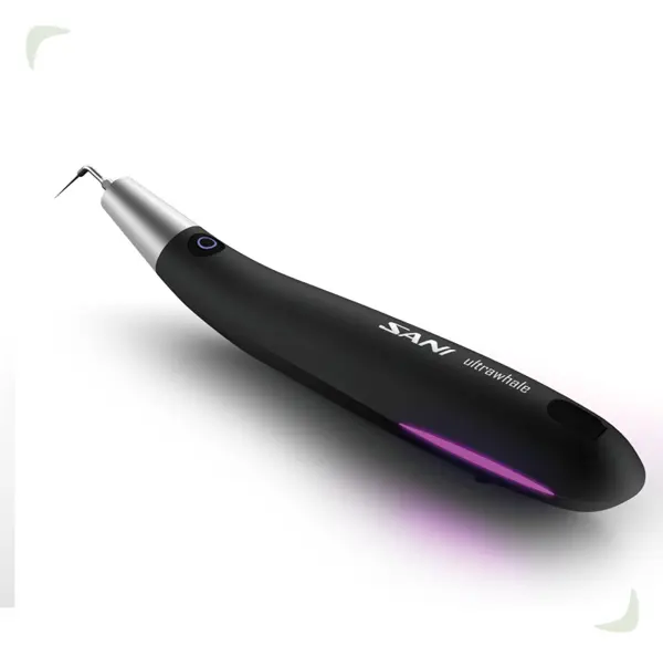 sani ultrawhale اولتراسونیک Ultra Whale برند Sani molarsis