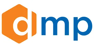 DMP