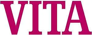 vita logo