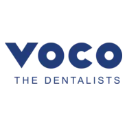 voco logo