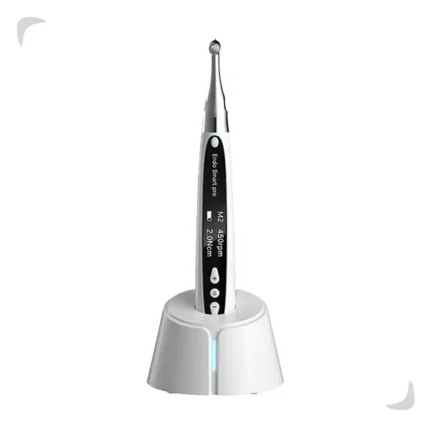 موتور روتاری Endo Smart Pro کمپانی Woodpecker