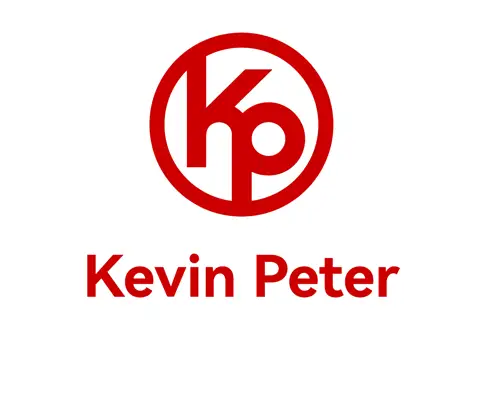 Kevin Peter